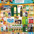 nossa loja p1.jpg